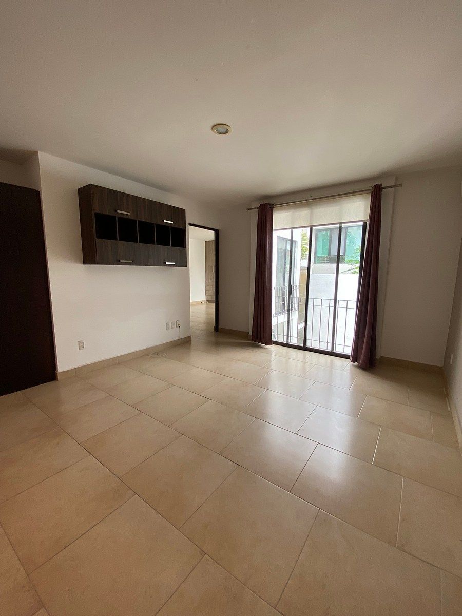 Casa en Cumbres del Lago, Querétaro, foto 25 de 46