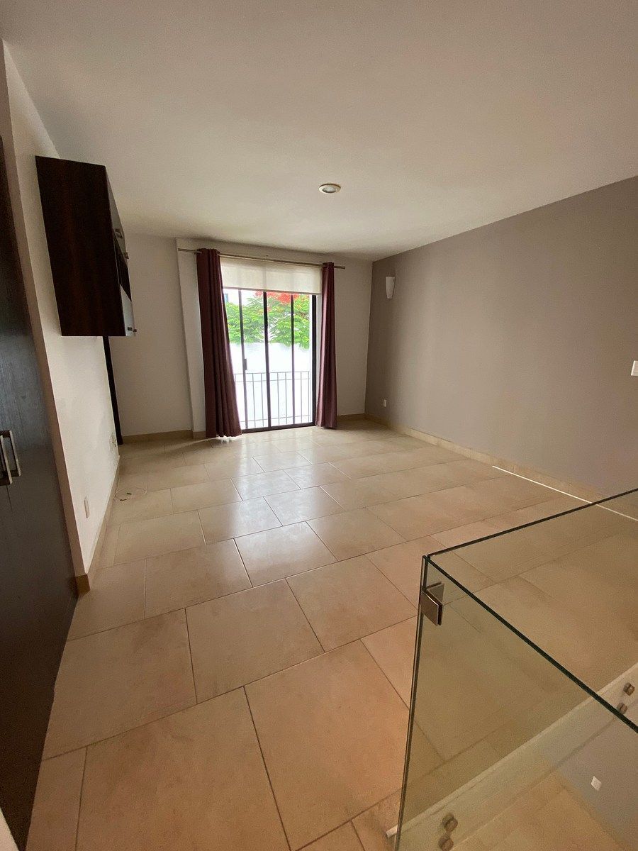 Casa en Cumbres del Lago, Querétaro, foto 27 de 46