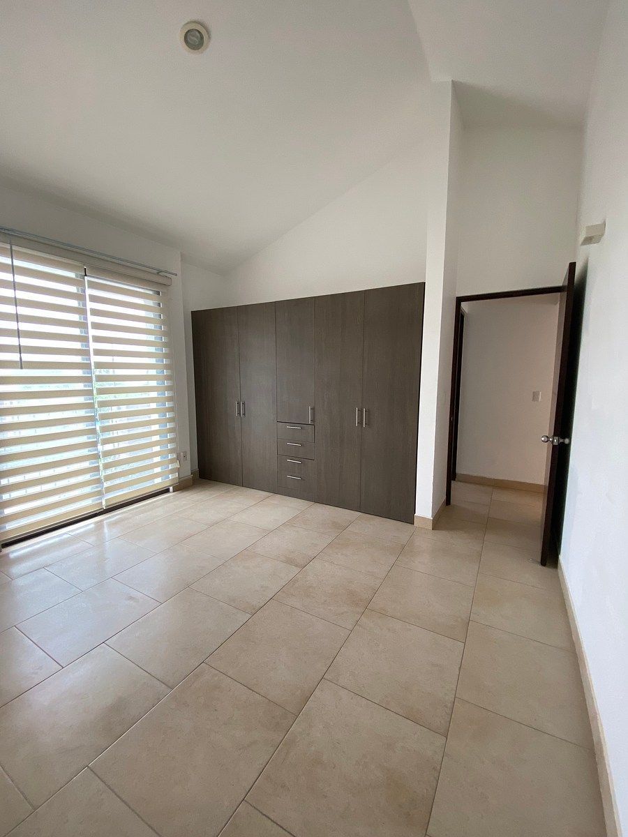 Casa en Cumbres del Lago, Querétaro, foto 32 de 46