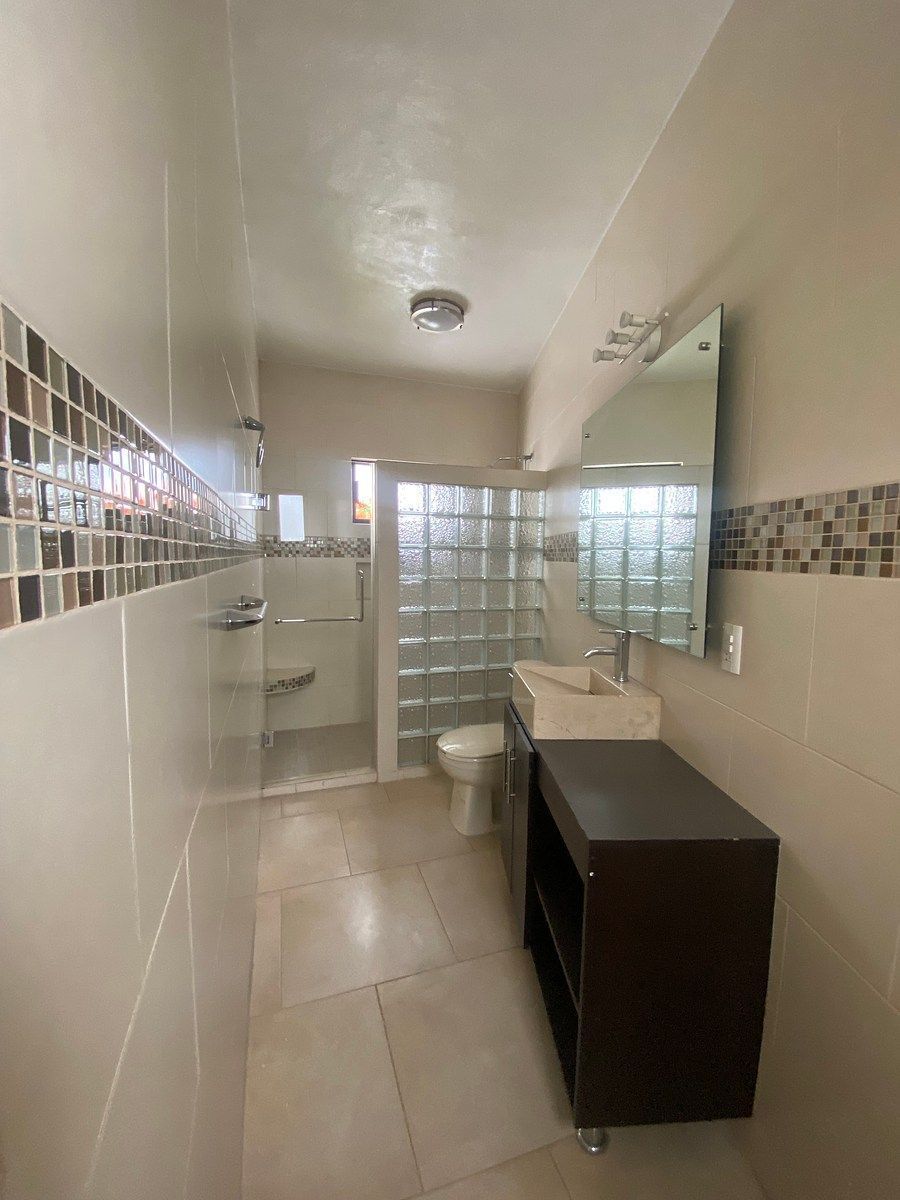 Casa en Cumbres del Lago, Querétaro, foto 33 de 46