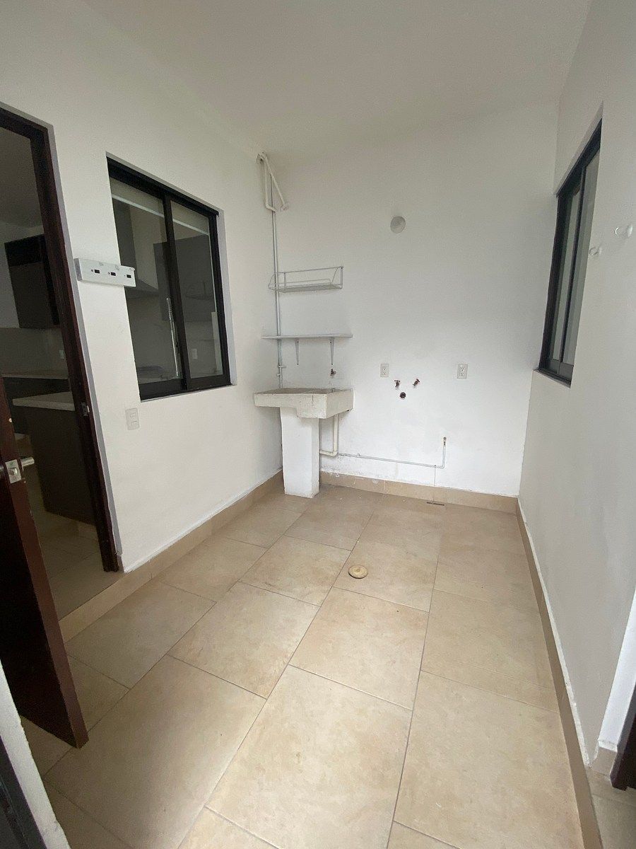 Casa en Cumbres del Lago, Querétaro, foto 34 de 46