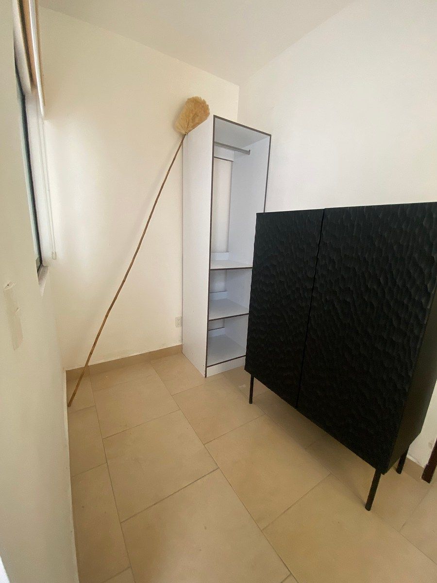 Casa en Cumbres del Lago, Querétaro, foto 35 de 46