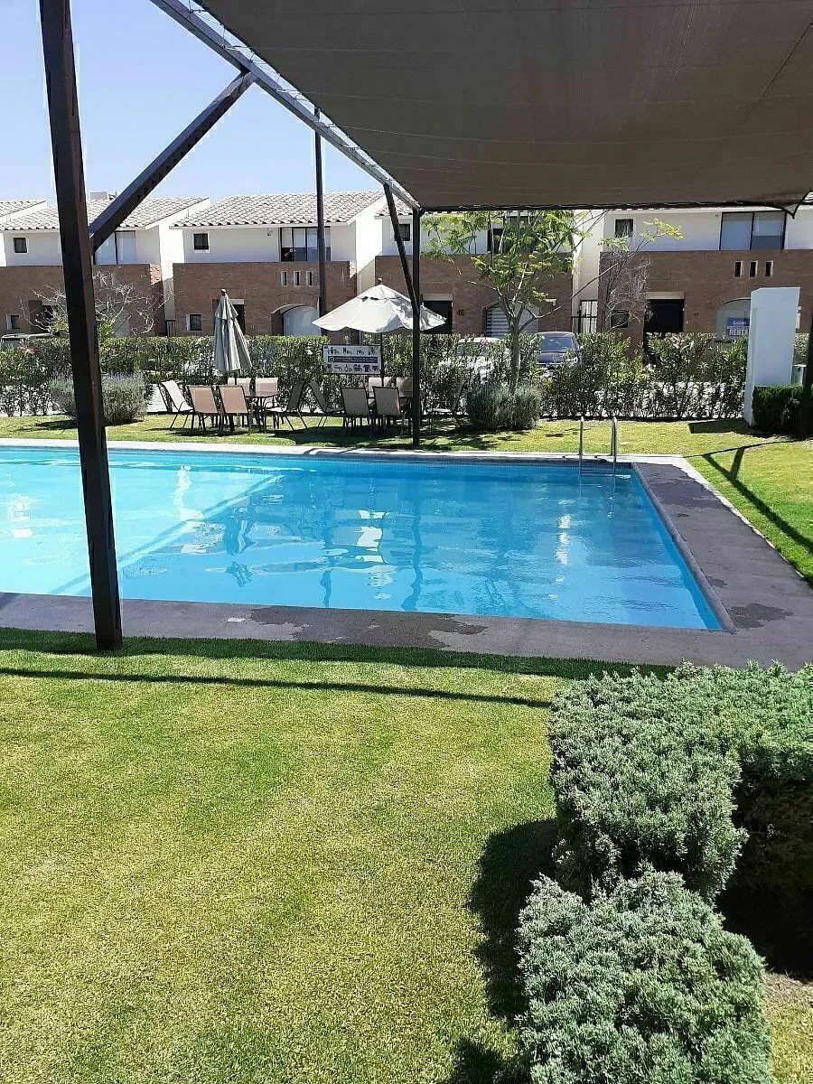 Casa en Cumbres del Lago, Querétaro, foto 39 de 46