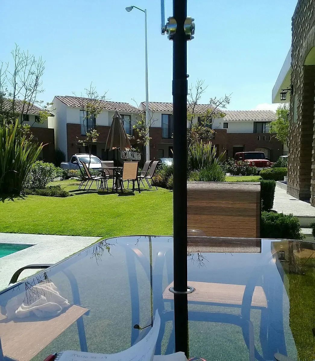 Casa en Cumbres del Lago, Querétaro, foto 40 de 46