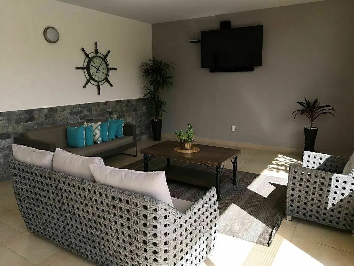 Casa en Cumbres del Lago, Querétaro, foto 42 de 46