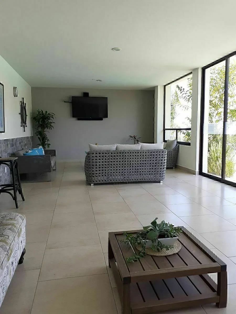 Casa en Cumbres del Lago, Querétaro, foto 43 de 46
