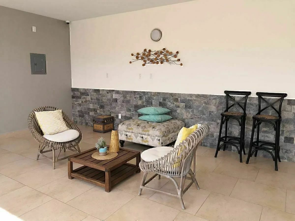 Casa en Cumbres del Lago, Querétaro, foto 44 de 46