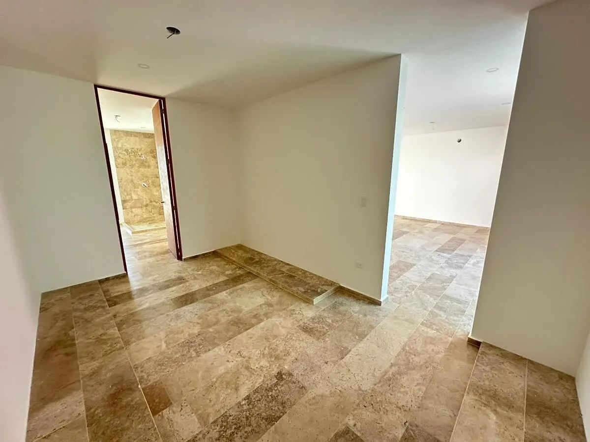Casa en Dzityá, Mérida, foto 6 de 12