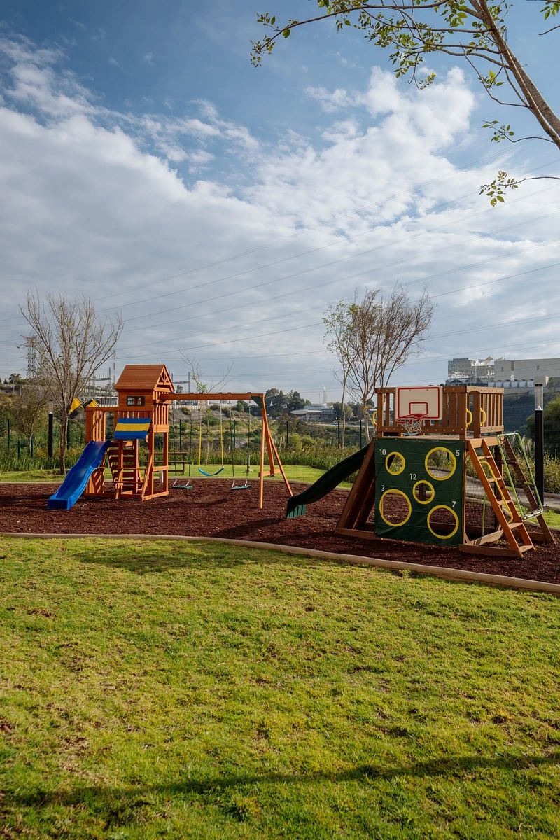 Departamento en Residencial Lago Esmeralda, Atizapán de Zaragoza, foto 5 de 8