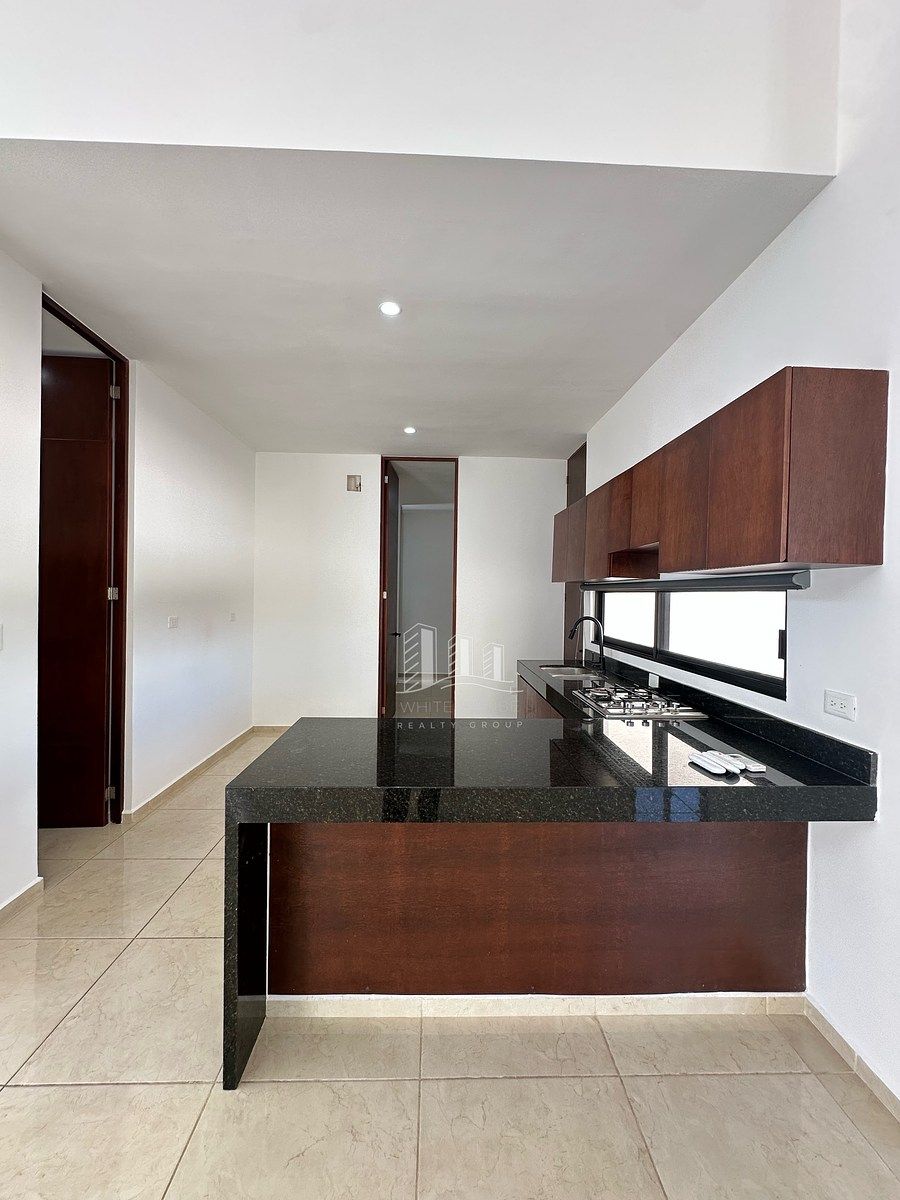 Casa em Tamanché, Mérida, foto 5 de 24