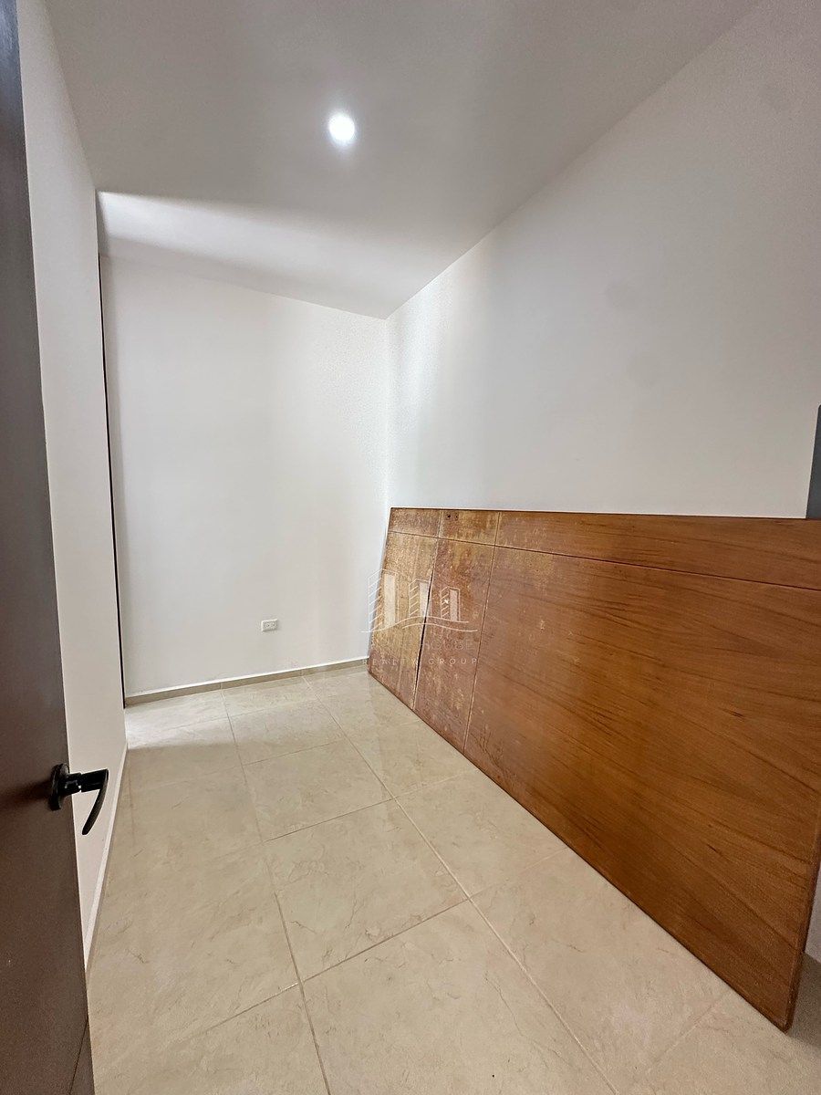 Casa em Tamanché, Mérida, foto 9 de 24