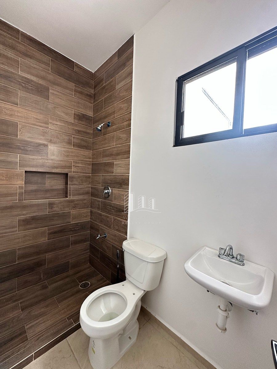 Casa em Tamanché, Mérida, foto 10 de 24