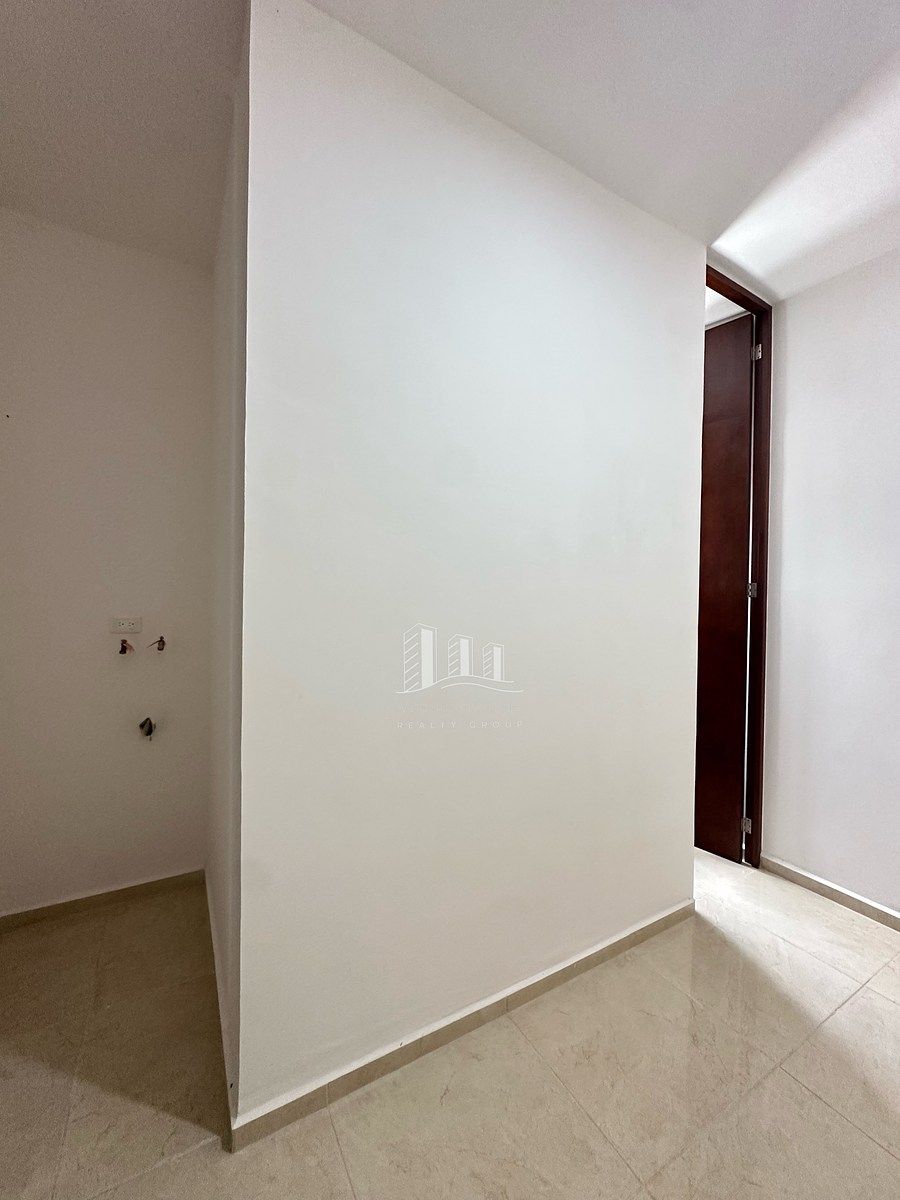 Casa em Tamanché, Mérida, foto 8 de 24