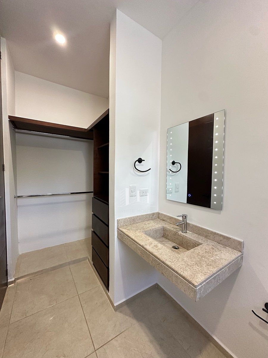 Casa em Tamanché, Mérida, foto 14 de 24