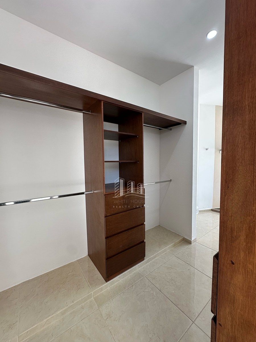 Casa em Tamanché, Mérida, foto 20 de 24