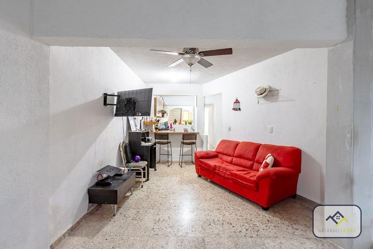 Casa en Del Paseo Residencial, Monterrey, foto 4 de 46