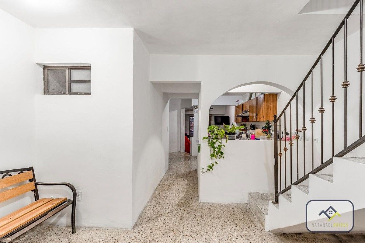 Casa en Del Paseo Residencial, Monterrey, foto 8 de 46