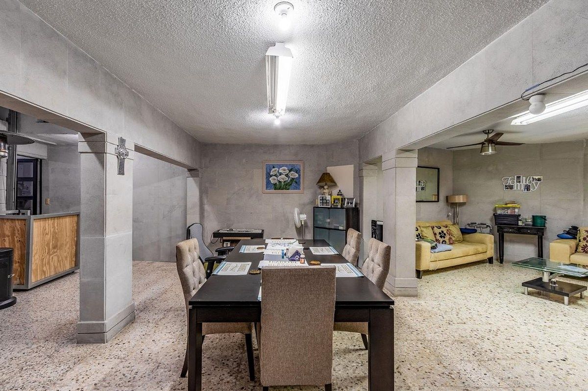 Casa en Del Paseo Residencial, Monterrey, foto 18 de 46