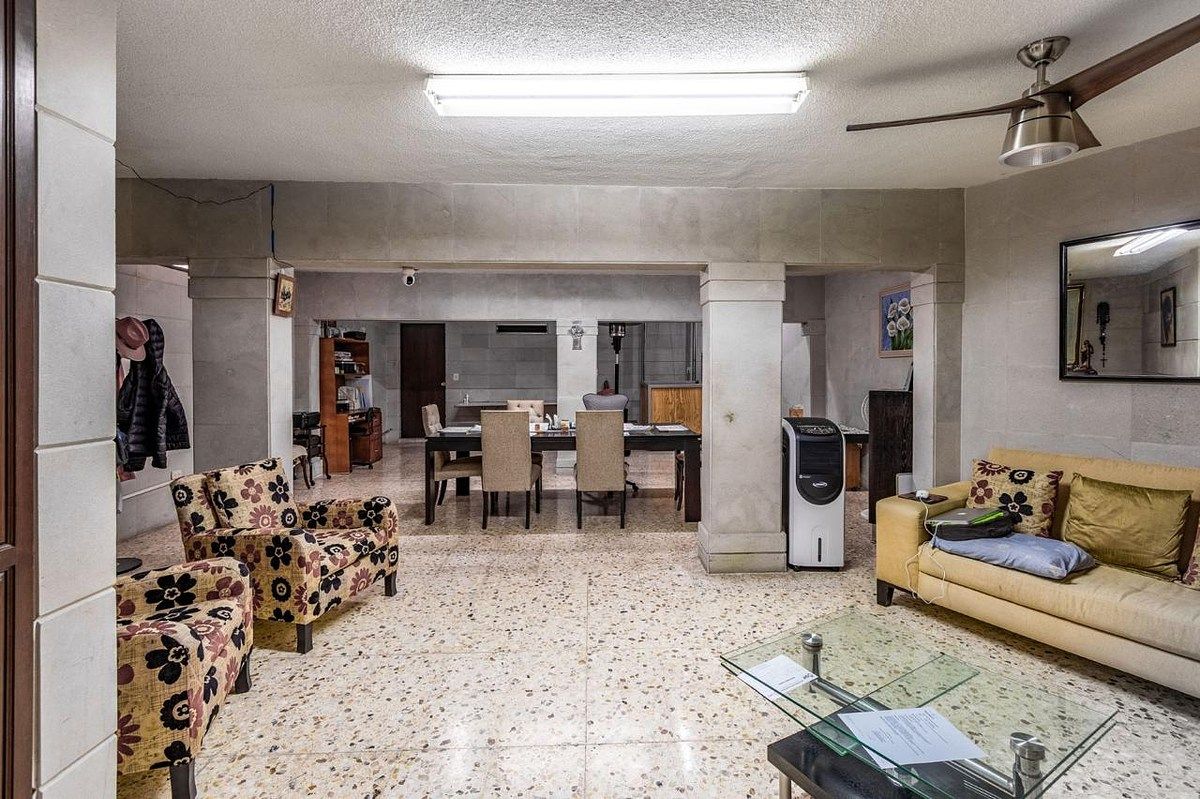 Casa en Del Paseo Residencial, Monterrey, foto 19 de 46