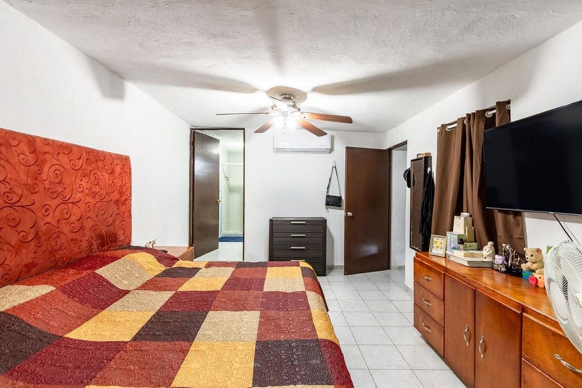Casa en Del Paseo Residencial, Monterrey, foto 24 de 46