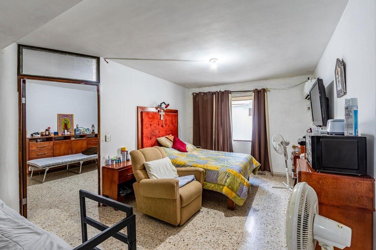Casa en Del Paseo Residencial, Monterrey, foto 28 de 46