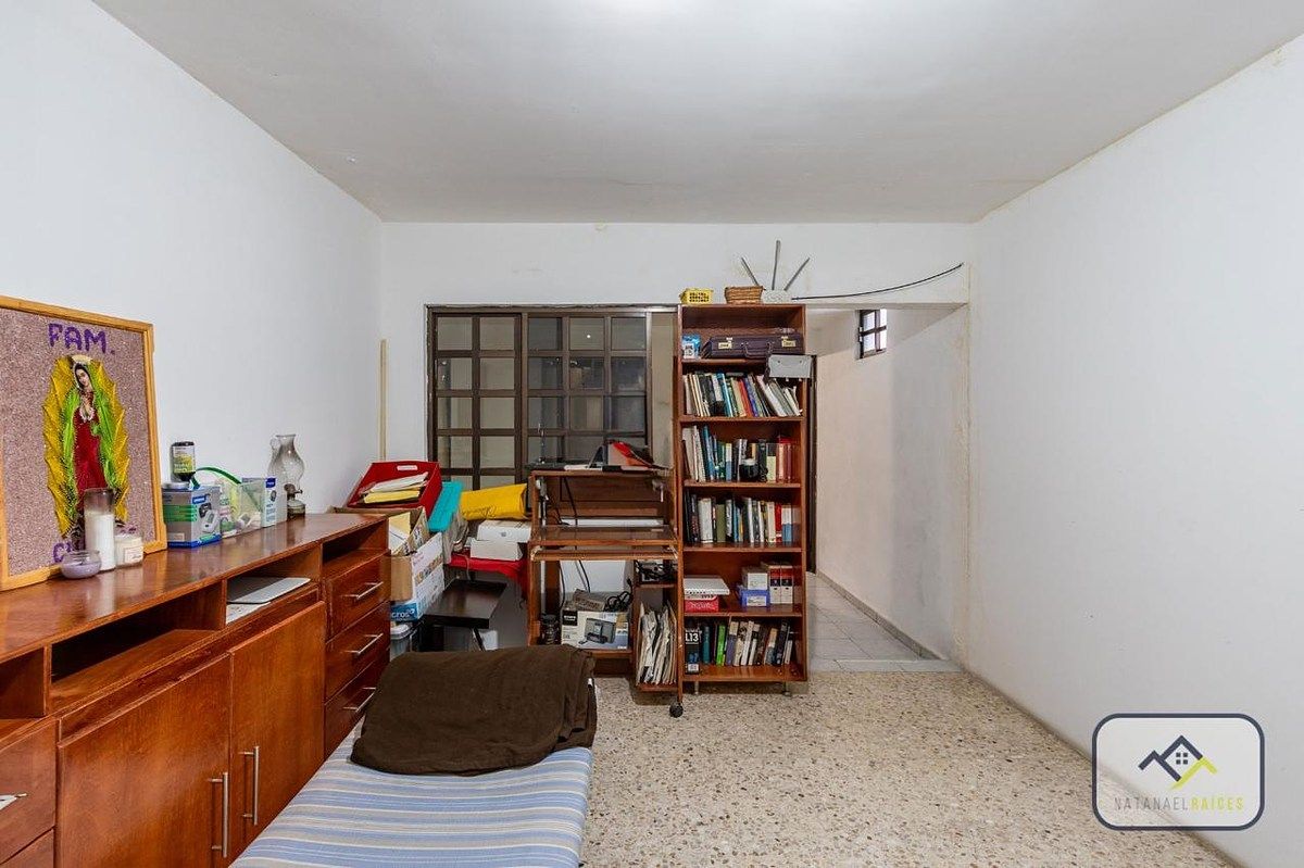 Casa en Del Paseo Residencial, Monterrey, foto 29 de 46