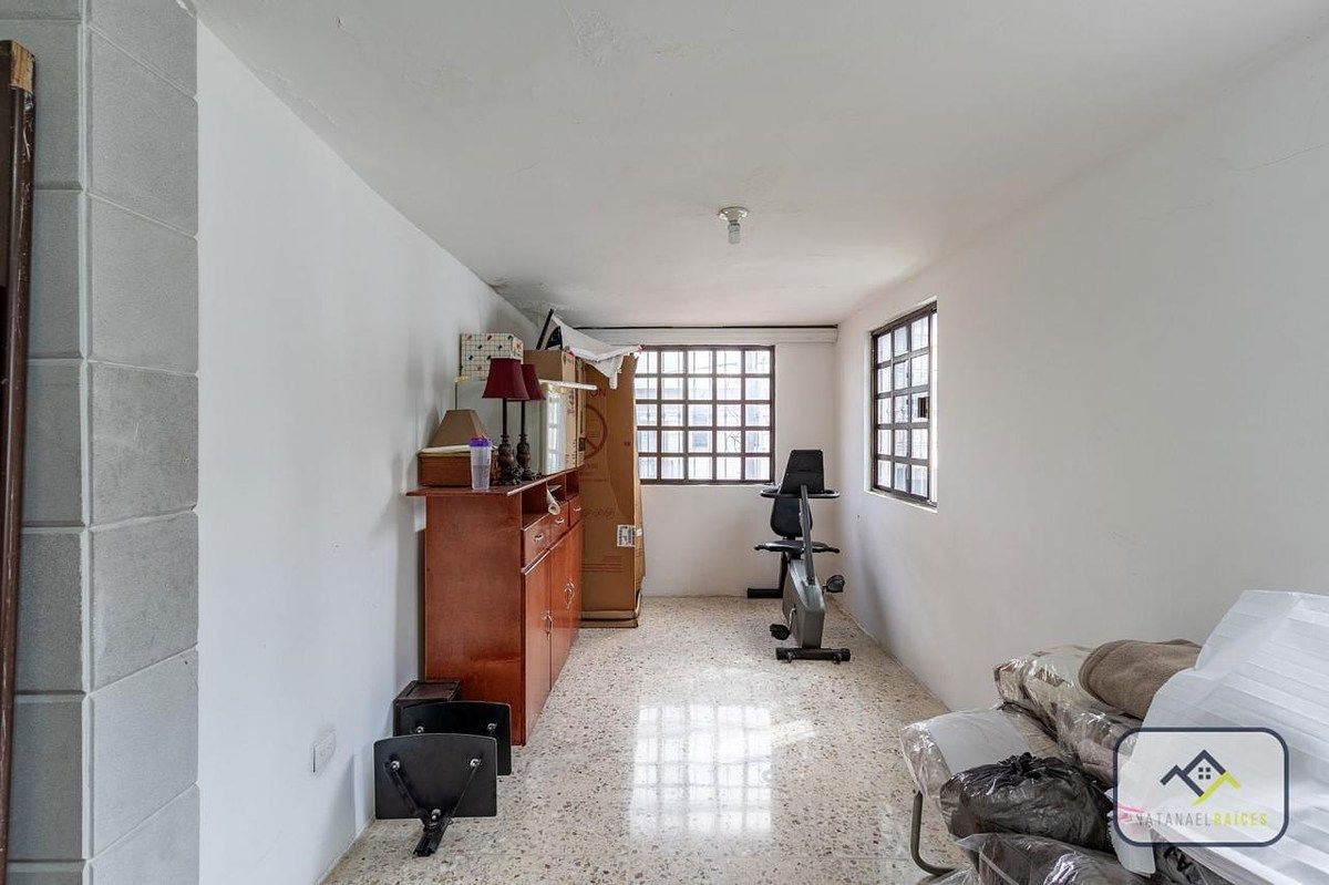 Casa en Del Paseo Residencial, Monterrey, foto 36 de 46