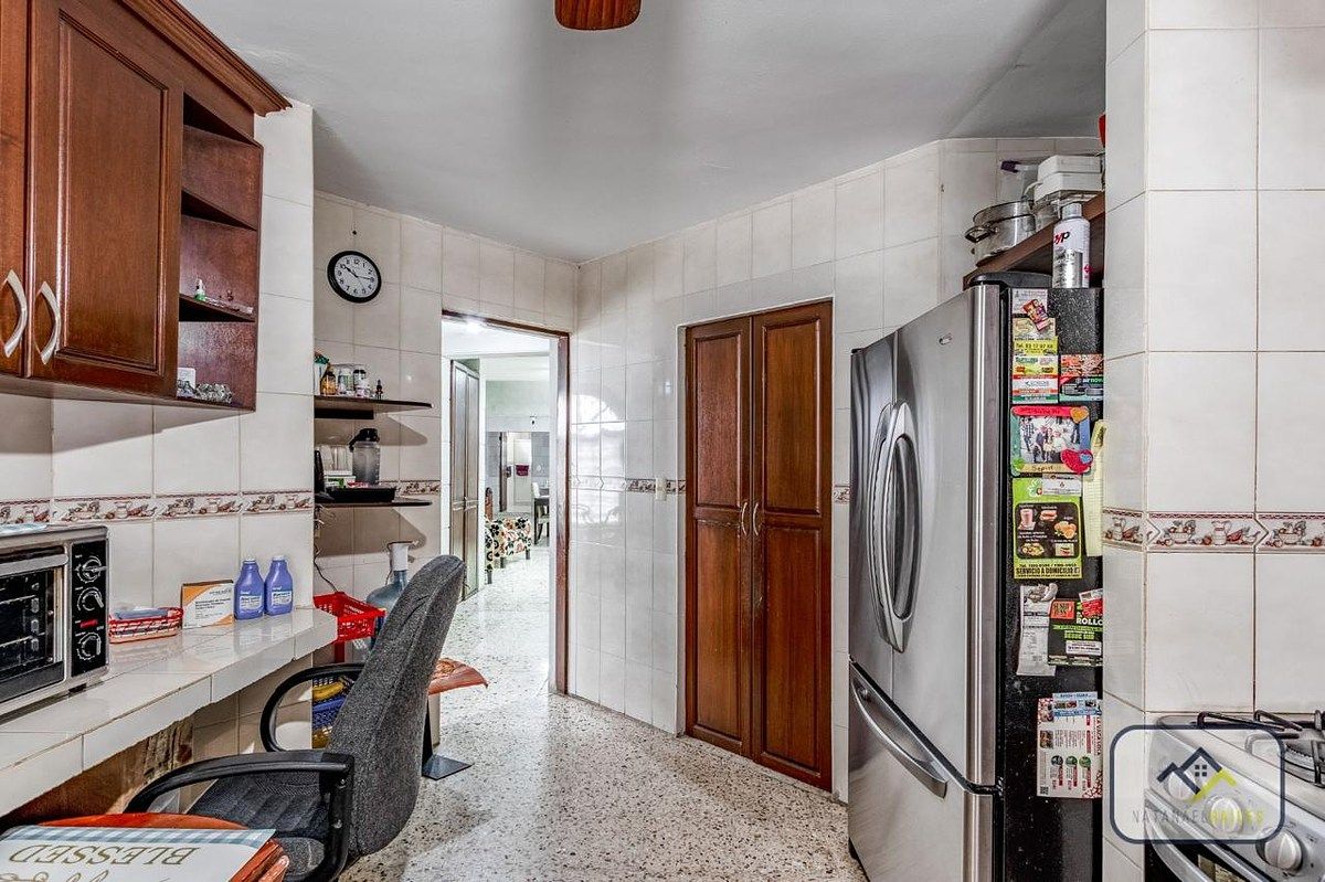 Casa en Del Paseo Residencial, Monterrey, foto 40 de 46