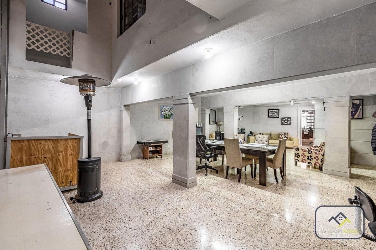 Casa en Del Paseo Residencial, Monterrey, foto 44 de 46