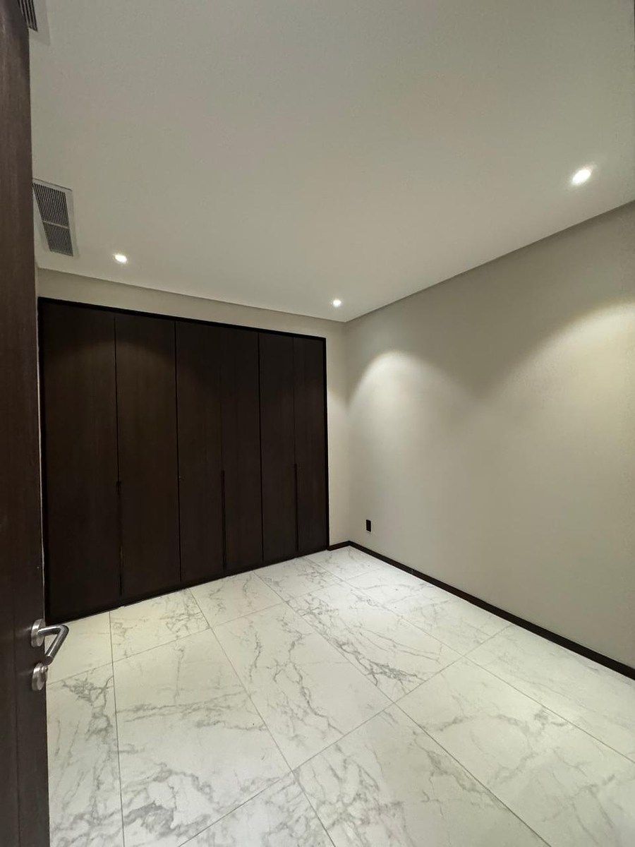 Apartamento em Jardines del Bosque Centro, Guadalajara, foto 4 de 15