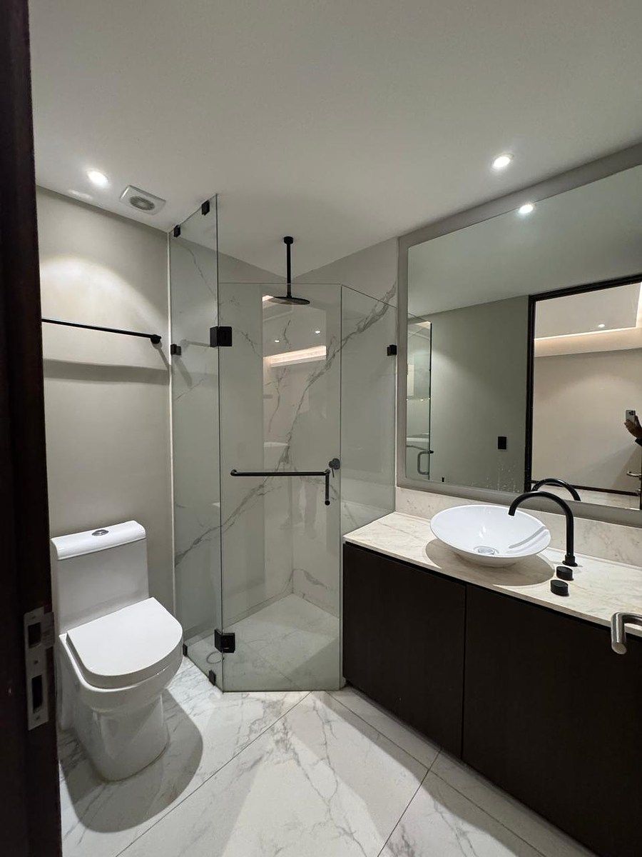 Apartamento em Jardines del Bosque Centro, Guadalajara, foto 5 de 15
