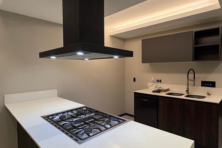 APARTAMENTO DE 3 QUARTOS
