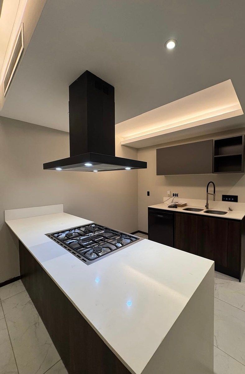 Apartamento em Jardines del Bosque Centro, Guadalajara, foto 6 de 15