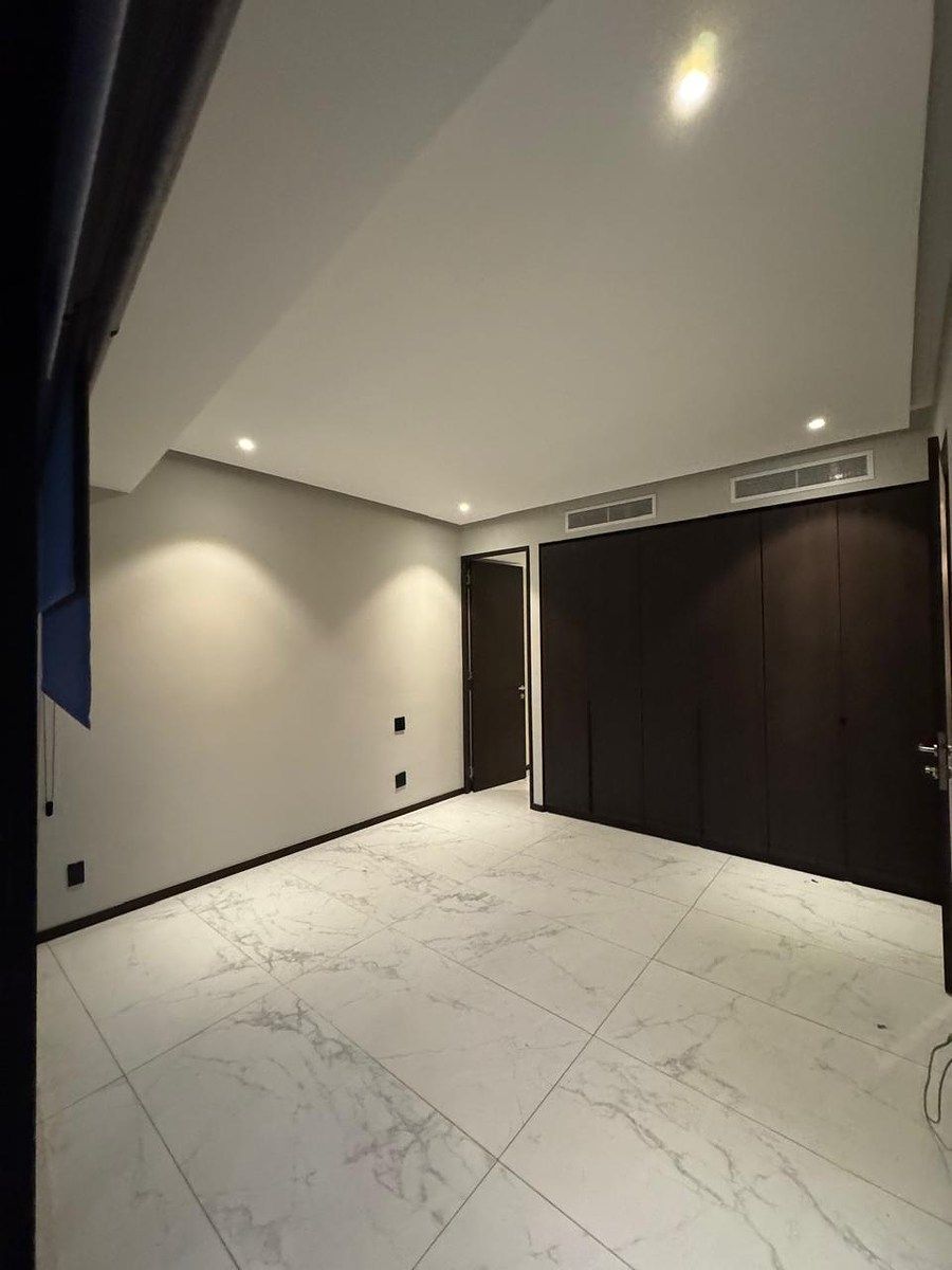 Apartamento em Jardines del Bosque Centro, Guadalajara, foto 7 de 15