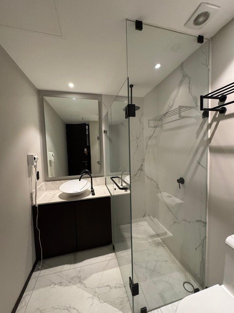 Apartamento em Jardines del Bosque Centro, Guadalajara, foto 8 de 15
