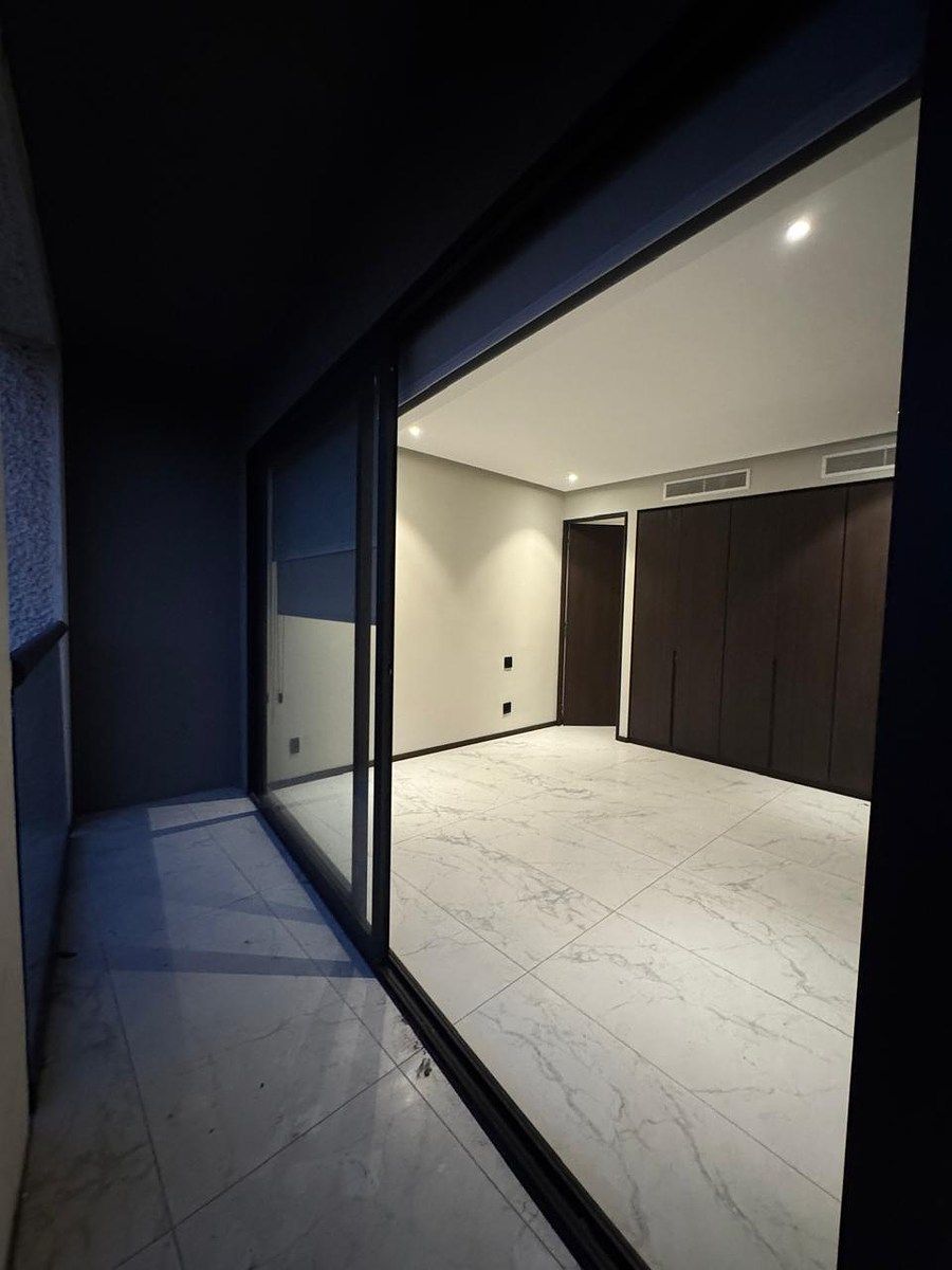 Apartamento em Jardines del Bosque Centro, Guadalajara, foto 9 de 15