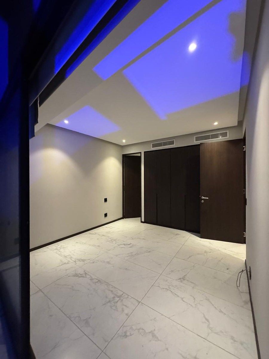 Apartamento em Jardines del Bosque Centro, Guadalajara, foto 10 de 15