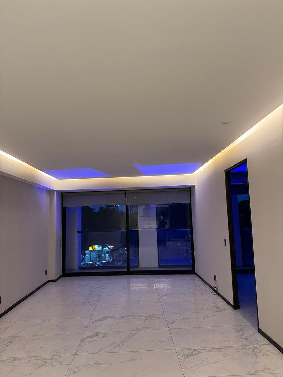 Apartamento em Jardines del Bosque Centro, Guadalajara, foto 11 de 15
