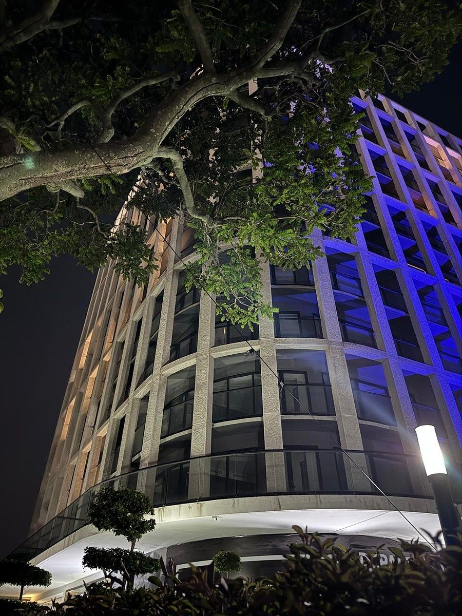 Apartamento em Jardines del Bosque Centro, Guadalajara, foto 15 de 15