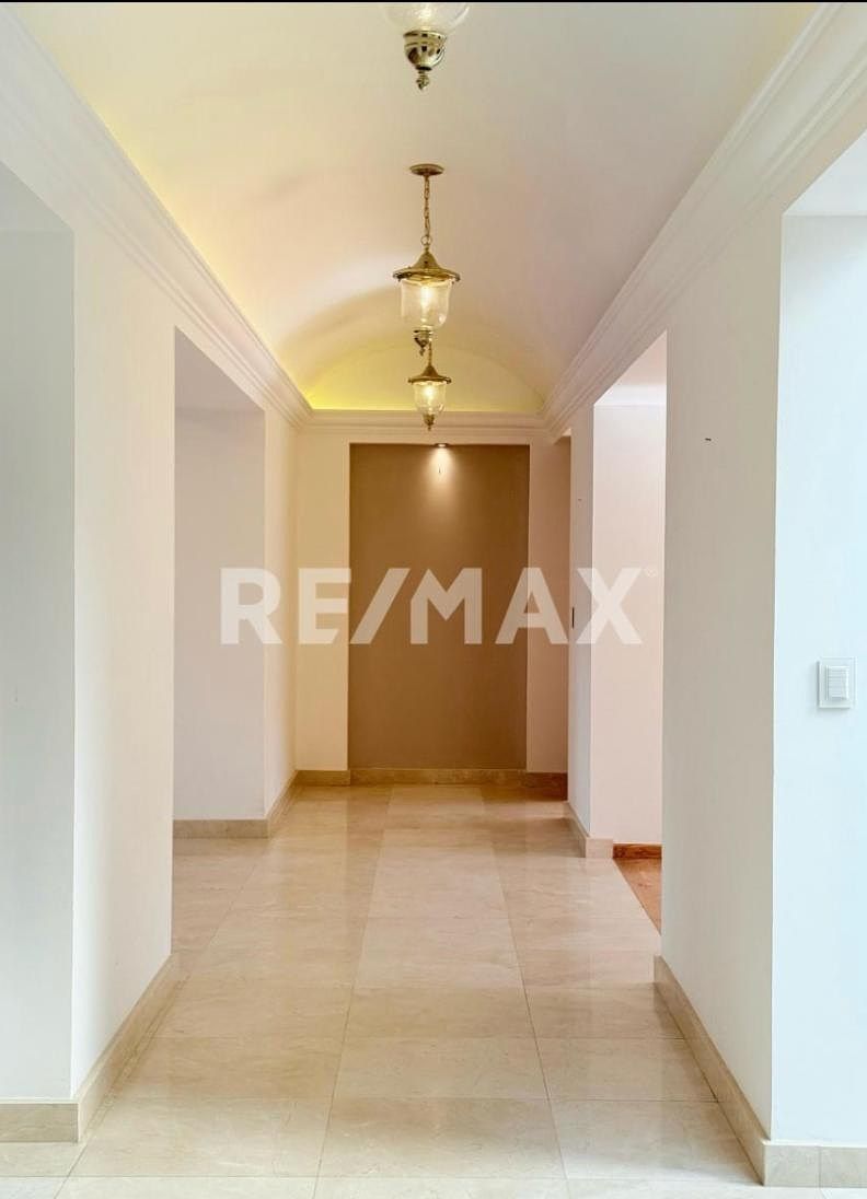 House in Gated Community in El Campanario, Querétaro, photo 4 of 46