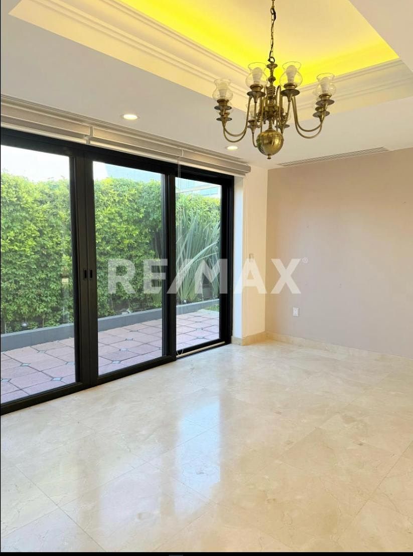 House in Gated Community in El Campanario, Querétaro, photo 11 of 46