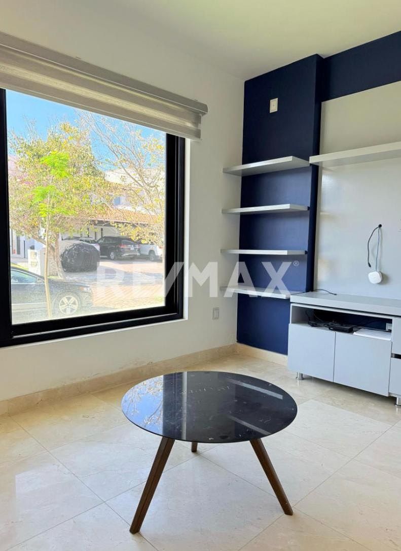 House in Gated Community in El Campanario, Querétaro, photo 18 of 46