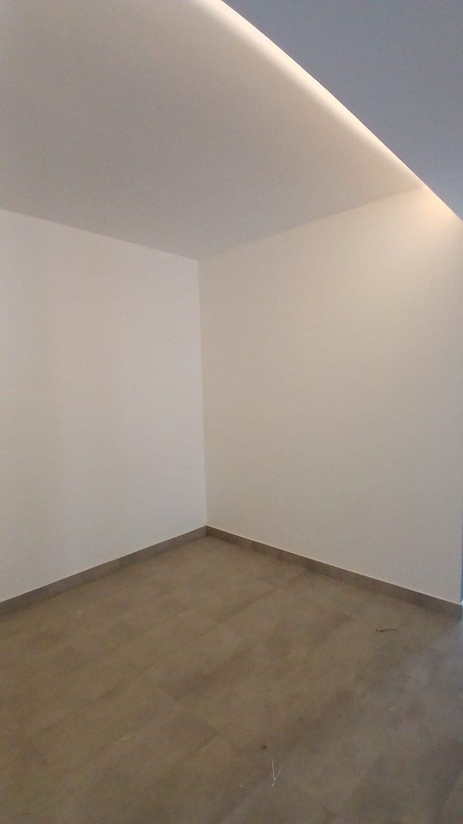 Apartamento em Ampliación Granada, Miguel Hidalgo, foto 7 de 17
