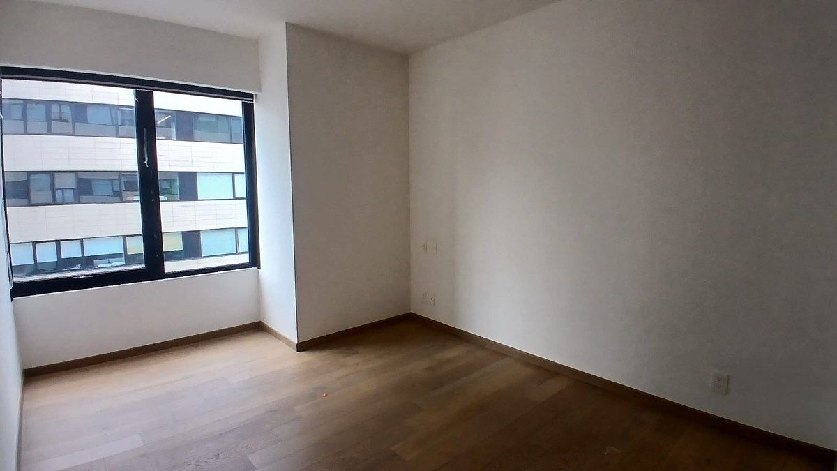 Apartamento em Ampliación Granada, Miguel Hidalgo, foto 9 de 17