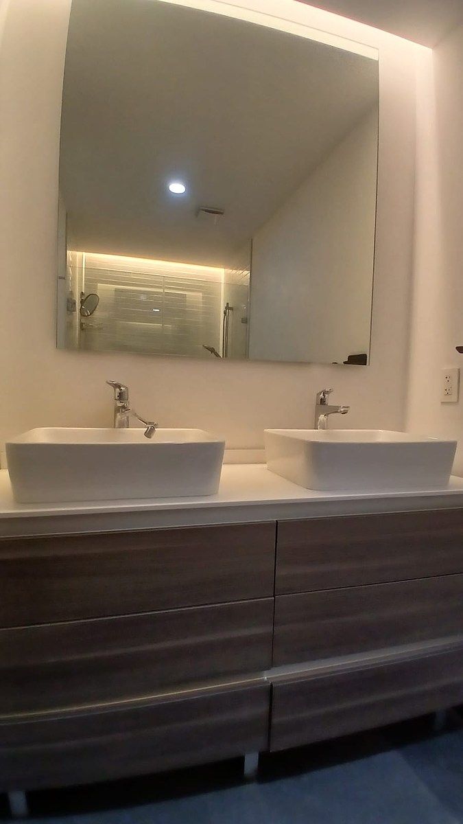 Apartamento em Ampliación Granada, Miguel Hidalgo, foto 11 de 17