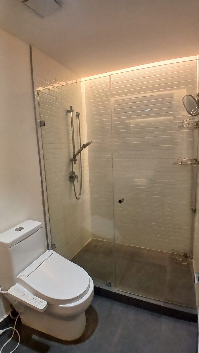 Apartamento em Ampliación Granada, Miguel Hidalgo, foto 12 de 17