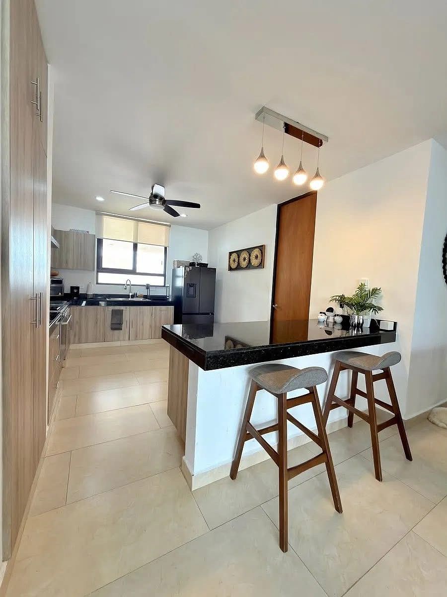 Casa en Dzityá, Mérida, foto 10 de 13