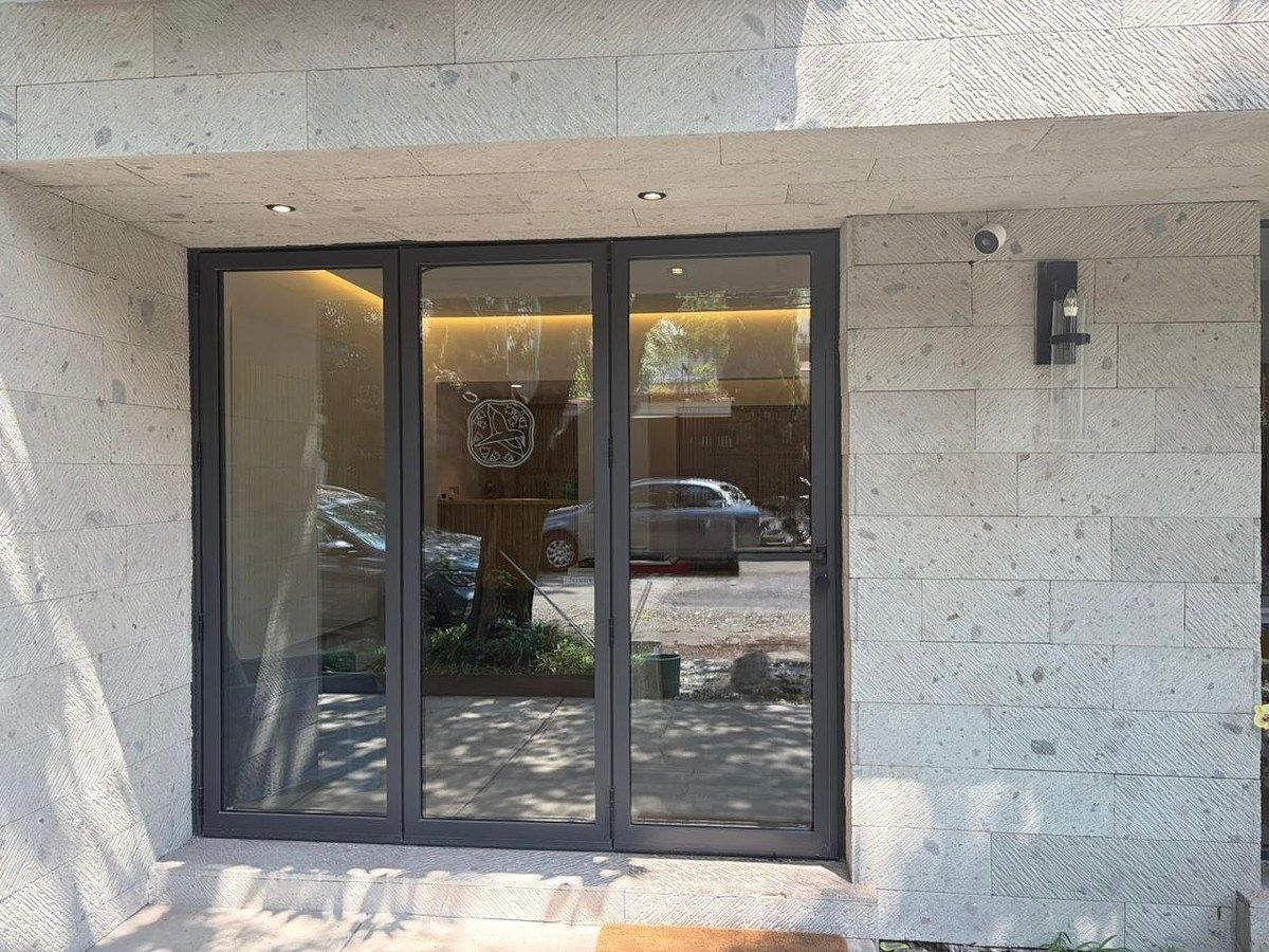 Retail Space in Lomas de Chapultepec I Sección, Miguel Hidalgo, photo 5 of 21