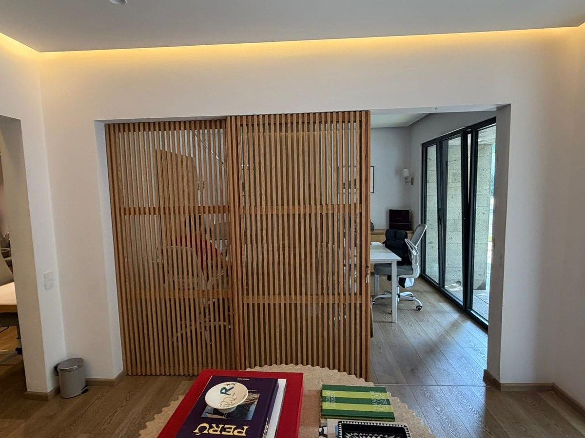 Retail Space in Lomas de Chapultepec I Sección, Miguel Hidalgo, photo 8 of 21