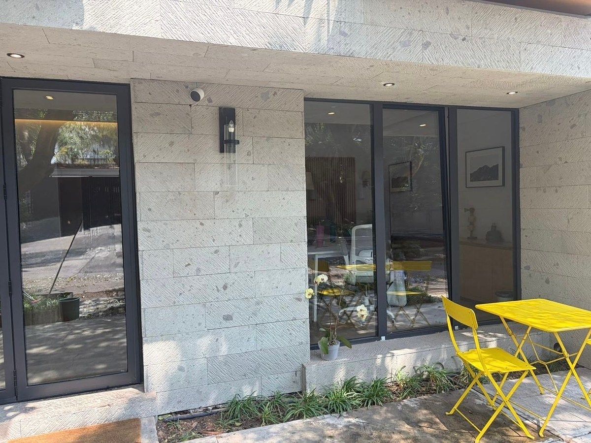 Retail Space in Lomas de Chapultepec I Sección, Miguel Hidalgo, photo 12 of 21